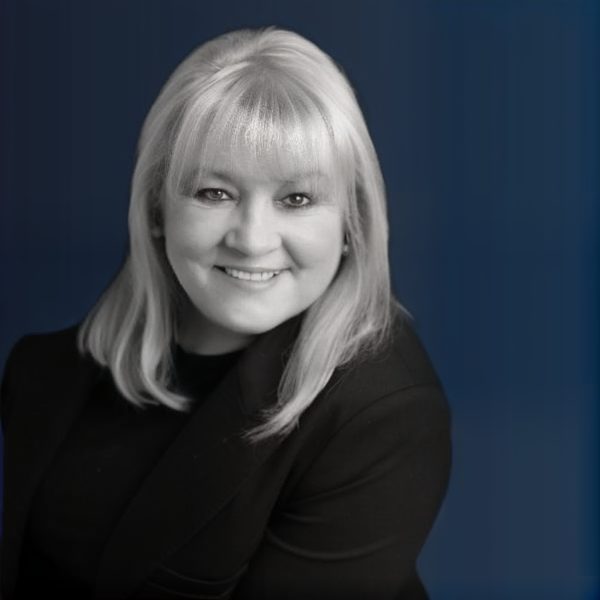 Fractional CMO and Interim Marketing Director