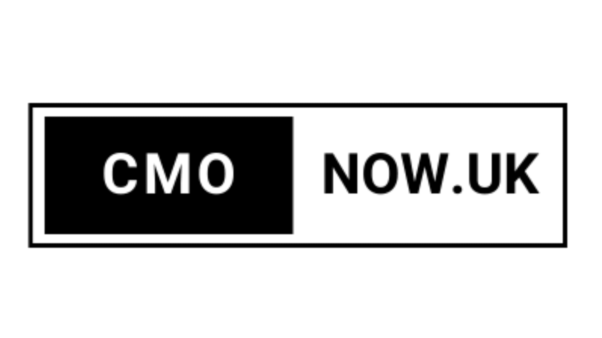 Marketing Leadership Birmingham UK